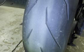 KAWASAKI ZX 1100 NINJA 1994