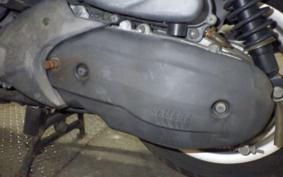 YAMAHA CYGNUS 125 X 2 SE44J
