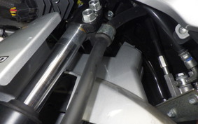 SUZUKI ADDRESS 110 2020 CE47A