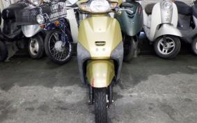 HONDA TACT Basket 2022 AF79