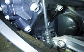 BMW K1200S 2008