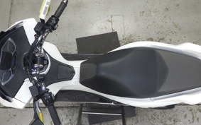 HONDA PCX125 2021 JK05