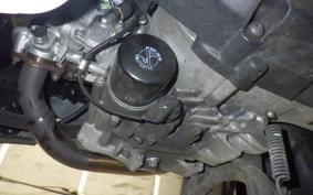 HONDA FORZA Z GEN 2 1981 MF10