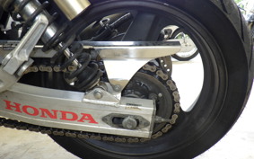HONDA CB400SF 1994 NC31