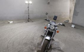 HONDA MAGNA 250 MC29