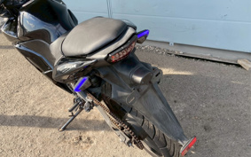 KAWASAKI NINJA 250R EX250K