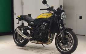 KAWASAKI Z900RS 2023