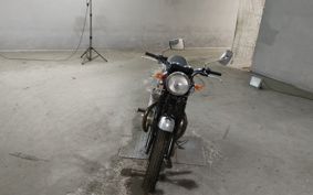 KAWASAKI W650 2001 EJ650A