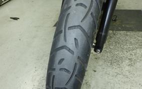HONDA GB350S 2025 NC59