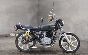 KAWASAKI Z250 FT KZ250A