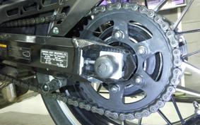 KAWASAKI Z900RS 2020 ZR900C