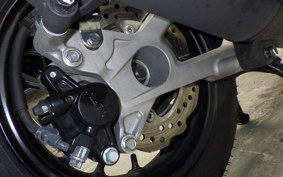 HONDA ADV160 2006 KF54
