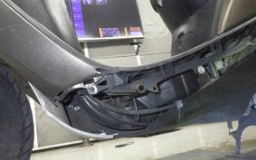 HONDA DIO Gen.6 AF68
