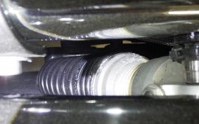 HARLEY FLHX 1690 2013