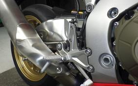 HONDA CBR1000RR GEN 3 SPECIAL 2017 SC77
