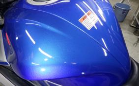 SUZUKI ｼﾞｸｻｰ250SF 2023