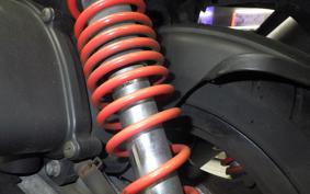 YAMAHA CYGNUS 125 X 2025