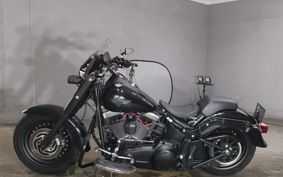 HARLEY FLSTFB1580 2012 JN5
