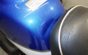 HONDA MONKEY 125 JB02