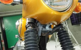KAWASAKI W800 2011 EJ800A