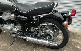MEGURO K3 2023 EJ800E