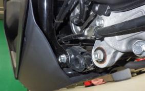 HONDA TACT-4ﾍﾞｰｼｯｸ AF79