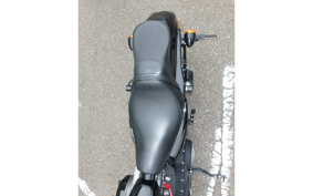 HARLEY HARLEY XL1200X 2014 LC3