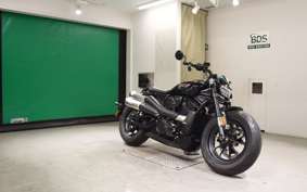 HARLEY RH1250S 2026