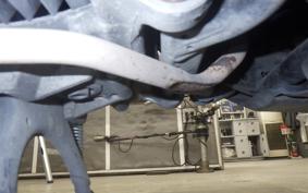 HONDA TACT Gen.4 AF79