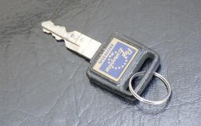 HONDA ST1100 1994 SC26