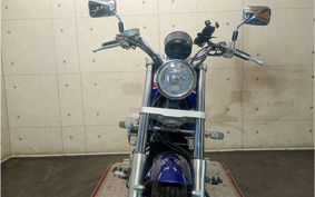HONDA VT400S 2010 NC46