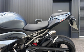BMW S1000RR 2026 0P21