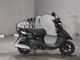 Фото Yamaha JOG ZR EVOLUTION2 с японского аукциона