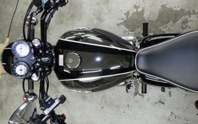 MEGURO K3 2024 EJ800E