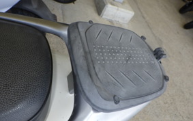 HONDA LEAD 110 2025 JF19