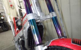 HONDA RTL250R RTL250RF