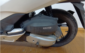 HONDA PCX125 JF56