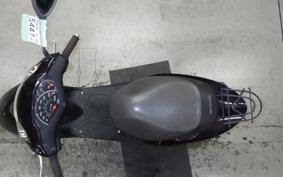 HONDA DIO Gen.6 2001 AF68