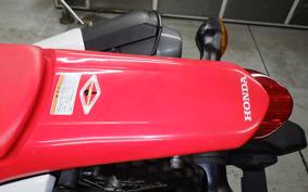 HONDA CRF250L LD 2023 MD44
