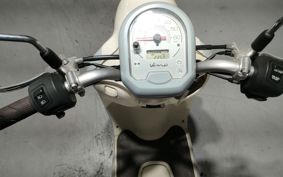 YAMAHA VINO AY02