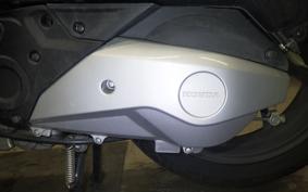 HONDA PCX125 JF81