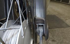 HONDA C90 SUPER CUB HA02