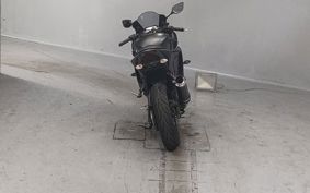 YAMAHA YZF-R25 RG43J