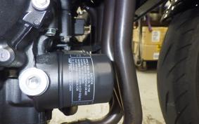 HONDA CB1000F 2025 SC94