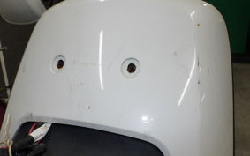 HONDA BENLY 110 2022 JA09