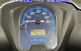 OTHER  JOG -7