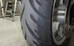 SUZUKI SKYWAVE 200 (Burgman 200) CH41A