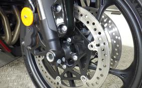 TRIUMPH DAYTONA660 2024