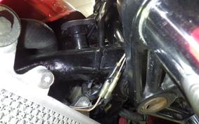 KAWASAKI GPZ900R NINJA 2003 ZX900A