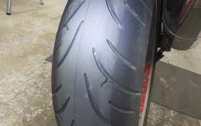 BMW K1200S 2006
